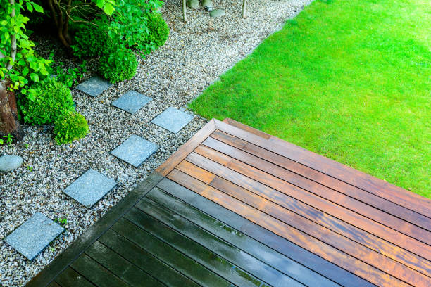 Reliable Rock Hill, NY Pressure Washing Solutions